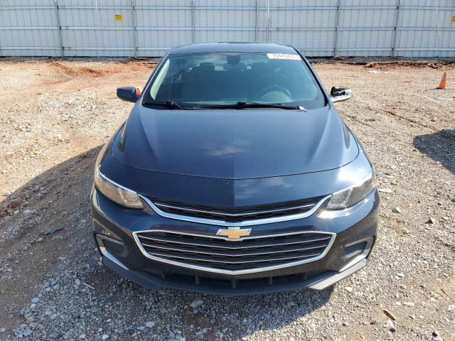 Photo 5 from auction – 2017 CHEVROLET MALIBU LT with VIN 1G1ZE5ST2HF219783