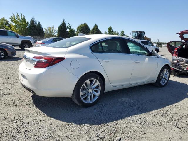 Photo 3 from auction – 2015 BUICK REGAL with VIN 2G4GK5EX0F9199797