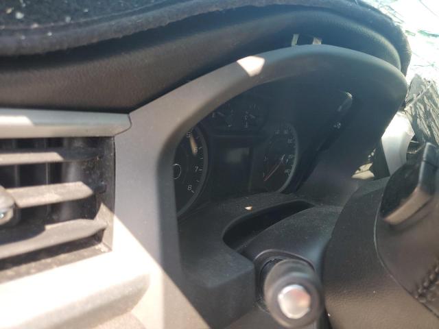 Photo 9 from auction – 2018 GMC ACADIA SLE with VIN 1GKKNRLA1JZ197541
