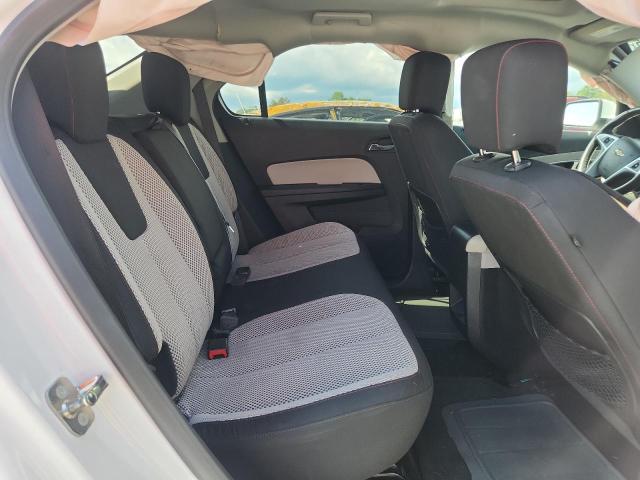 Photo 11 from auction – 2015 CHEVROLET EQUINOX LT with VIN 2GNALCEK1F6265587