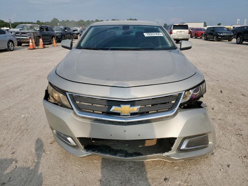 Photo 5 from auction – 2015 CHEVROLET IMPALA LS with VIN 2G11Z5SL2F9193094