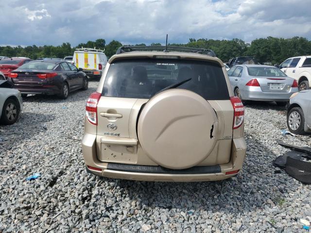 Photo 6 from auction – 2011 TOYOTA RAV4 with VIN 2T3BF4DV1BW130906