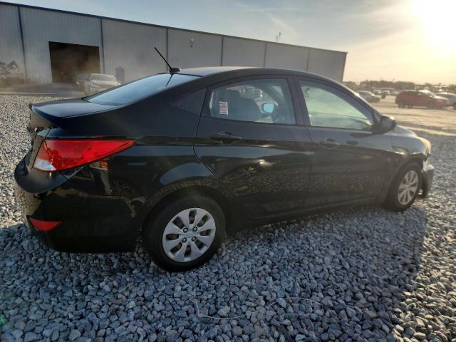 Photo 3 from auction – 2016 HYUNDAI ACCENT SE with VIN KMHCT4AE1GU090456