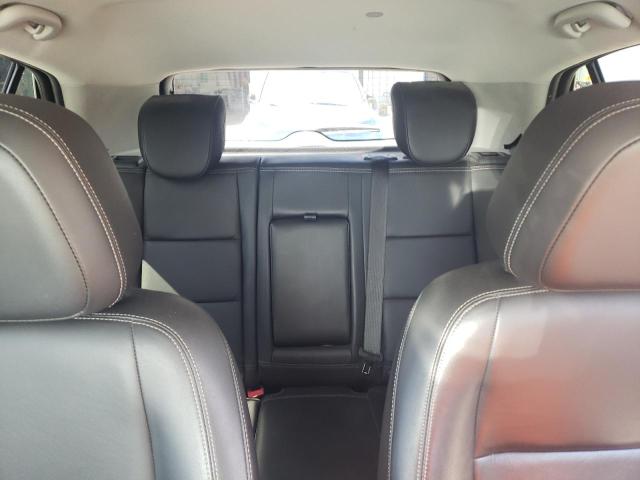 Photo 10 from auction – 2015 BUICK ENCORE PRE with VIN KL4CJHSB4FB190075