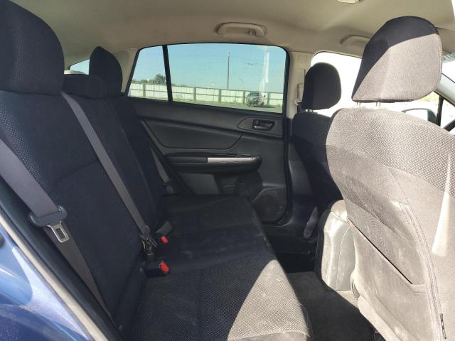 Photo 11 from auction – 2016 SUBARU CROSSTREK with VIN JF2GPAAC8GG258312