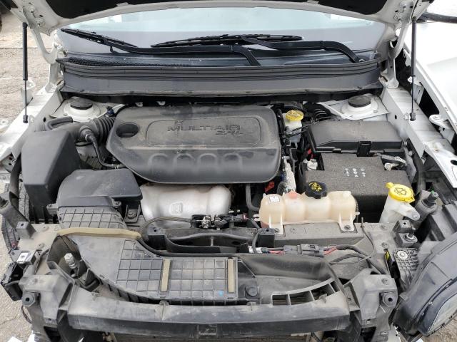 Photo 12 from auction – 2019 JEEP CHEROKEE LATITUDE PLUS with VIN 1C4PJMLBXKD295507
