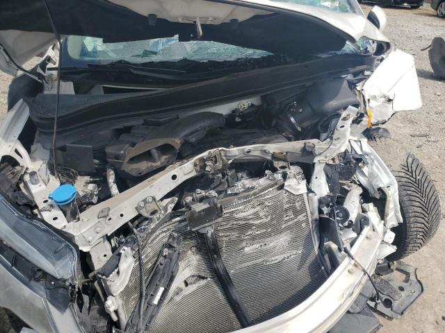Photo 12 from auction – 2020 HONDA PILOT EXL with VIN 5FNYF5H56LB004820