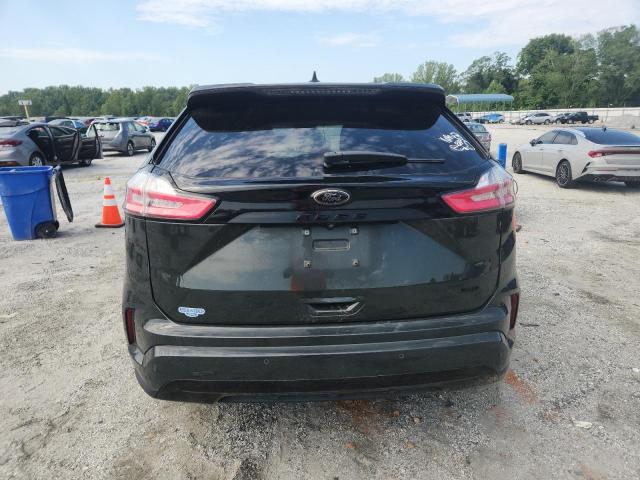 Photo 6 from auction – 2022 FORD EDGE SE with VIN 2FMPK4G98NBA02441