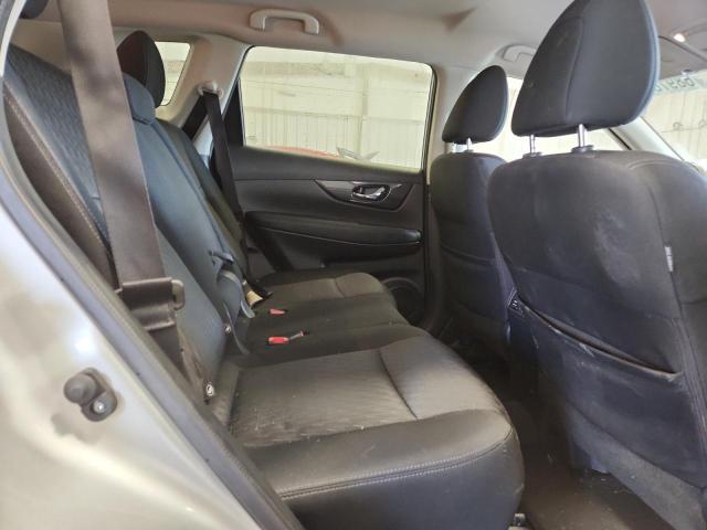 Photo 11 from auction – 2017 NISSAN ROGUE S with VIN KNMAT2MV7HP509132