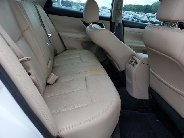 Photo 10 from auction – 2015 NISSAN ALTIMA 2.5 with VIN 1N4AL3AP3FC214017