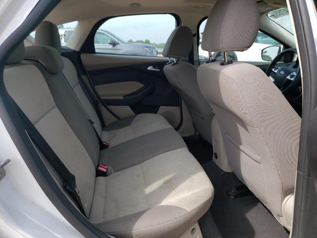 Photo 10 from auction – 2014 FORD FOCUS SE with VIN 1FADP3K26EL402999