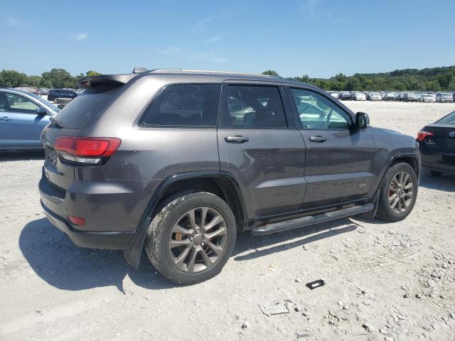 Photo 3 from auction – 2016 JEEP GRAND CHER with VIN 1C4RJFBG3GC444967