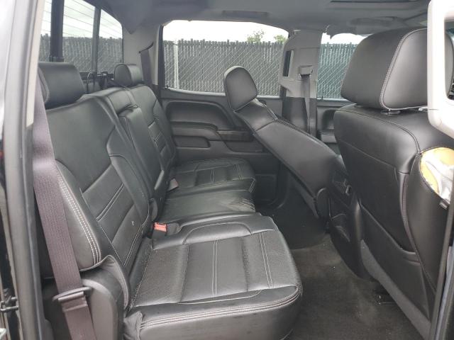 Photo 10 from auction – 2016 GMC SIERRA K15 with VIN 3GTU2PEC3GG341535