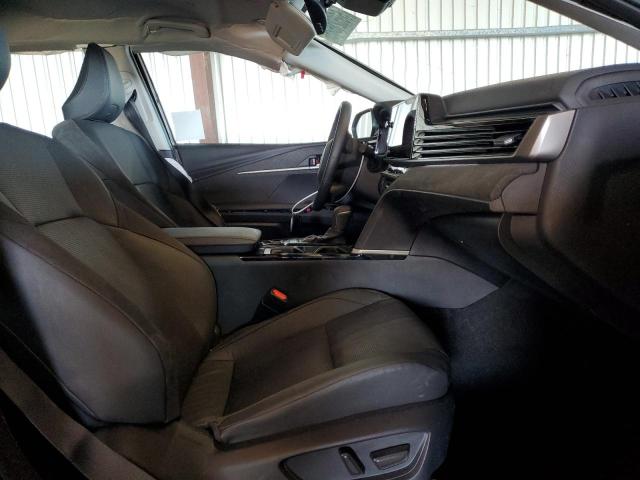 Photo 7 from auction – 2025 TOYOTA CAMRY XSE with VIN 4T1DAACK4SU552917