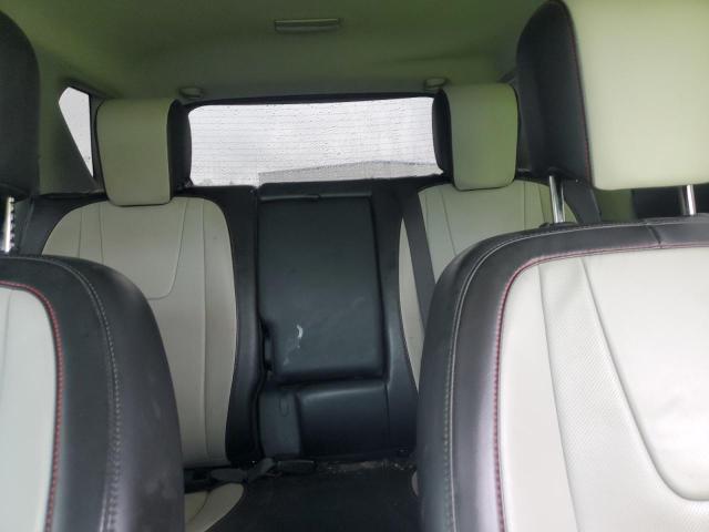 Photo 10 from auction – 2015 CHEVROLET EQUINOX LT with VIN 2GNALDEK0F6400919