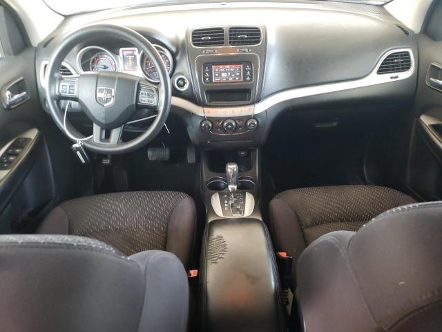 Photo 8 from auction – 2014 DODGE JOURNEY SXT with VIN 3C4PDCBG1ET178265