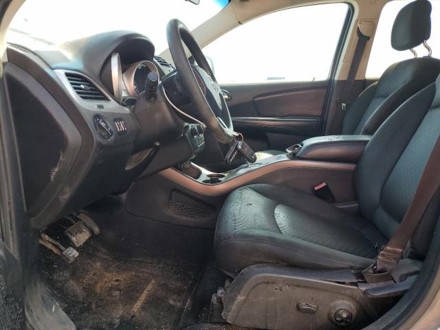 Photo 7 from auction – 2012 DODGE JOURNEY SXT with VIN 3C4PDCBG0CT161227