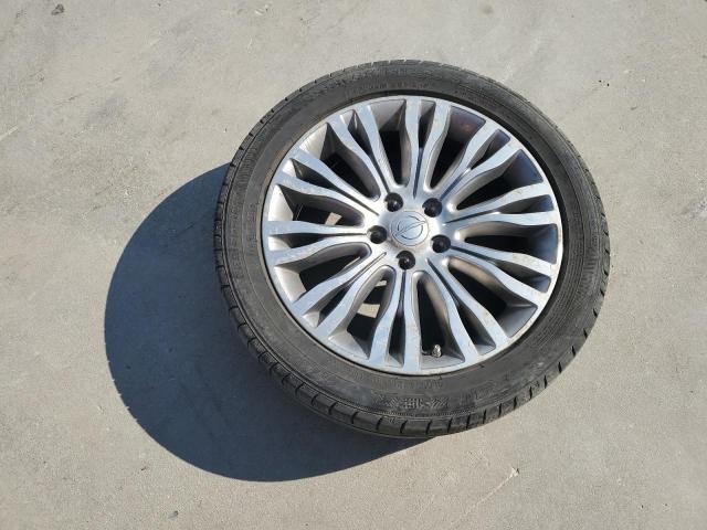 Photo 12 from auction – 2013 CHRYSLER 200 LIMITE with VIN 1C3CCBCG8DN503233