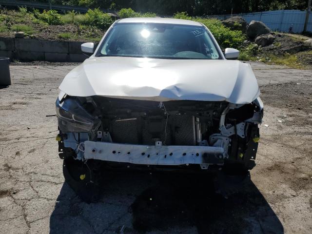 Photo 5 from auction – 2023 MAZDA CX-5 SELEC with VIN JM3KFBBM9P0278979