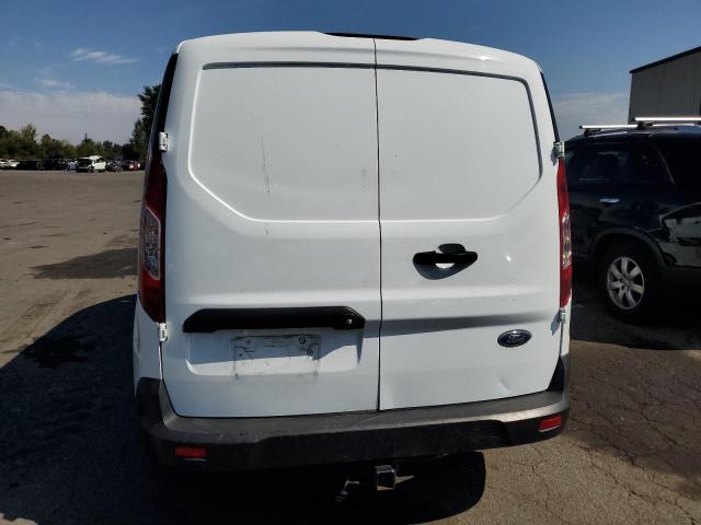 Photo 6 from auction – 2019 FORD TRANSIT CO with VIN NM0LS7F25K1411378