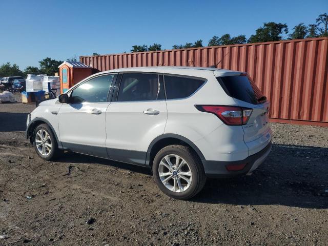 Photo 2 from auction – 2017 FORD ESCAPE with VIN 1FMCU9GD9HUE75998