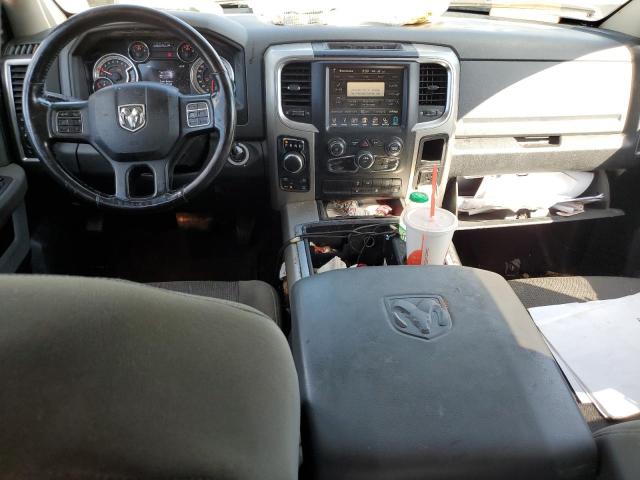 Photo 8 from auction – 2014 RAM 1500 SLT with VIN 1C6RR7LG3ES219830