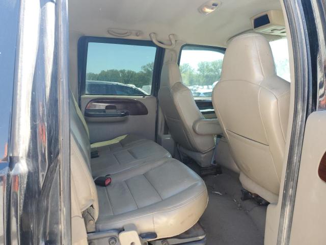 Photo 10 from auction – 2007 FORD F250 SUPER with VIN 1FTSW21P77EA81929