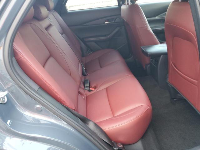 Photo 11 from auction – 2025 MAZDA CX-30 PREF with VIN 3MVDMBCM3SM777562