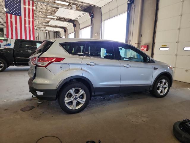 Photo 3 from auction – 2013 FORD ESCAPE SE with VIN 1FMCU9G9XDUD38736