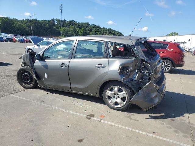 Photo 2 from auction – 2005 TOYOTA COROLLA MATRIX XR with VIN 2T1KR32E15C330252