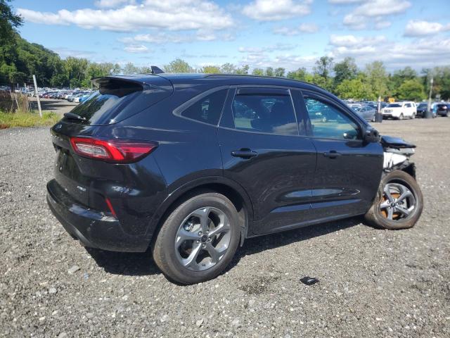 Photo 3 from auction – 2023 FORD ESCAPE ST with VIN 1FMCU9MN6PUA89552