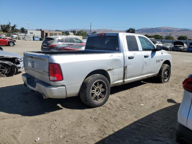 Photo 3 from auction – 2015 RAM 1500 ST with VIN 1C6RR7FT3FS519765