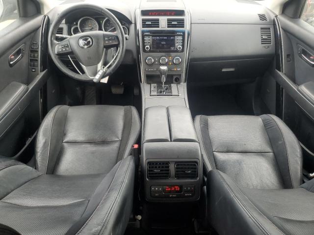 Photo 8 from auction – 2014 MAZDA 3 I with VIN JM3TB3CV1E0425855
