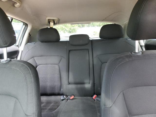 Photo 10 from auction – 2012 KIA SPORTAGE with VIN KNDPBCA22C7183701