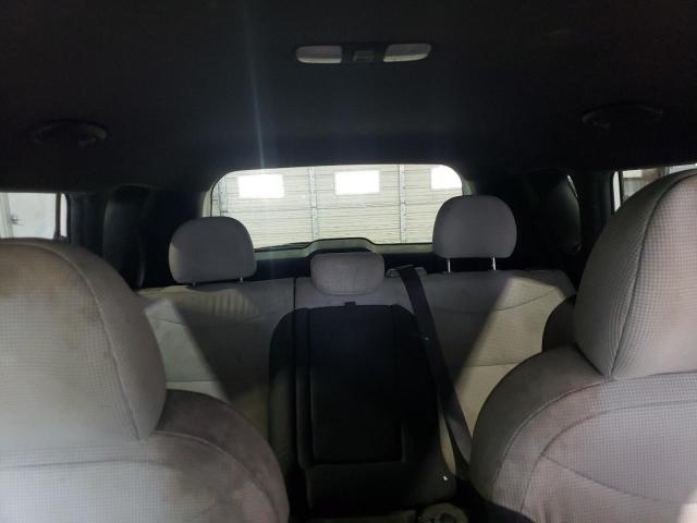 Foto 10 de la subasta – 2014 KIA SOUL con VIN KNDJN2A21E7744559