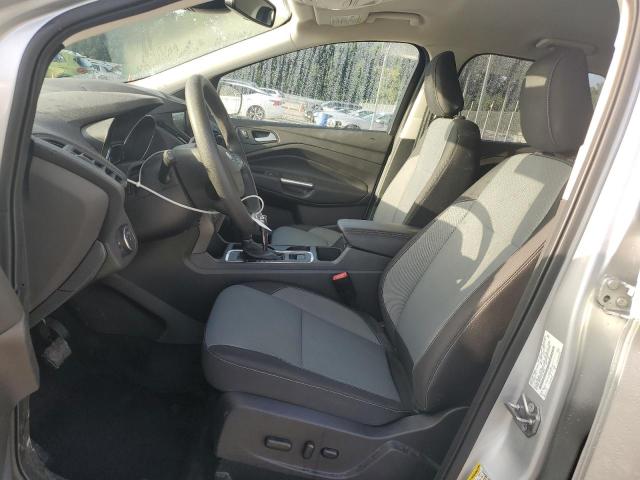 Photo 7 from auction – 2019 FORD ESCAPE SE with VIN 1FMCU0GD7KUA10588