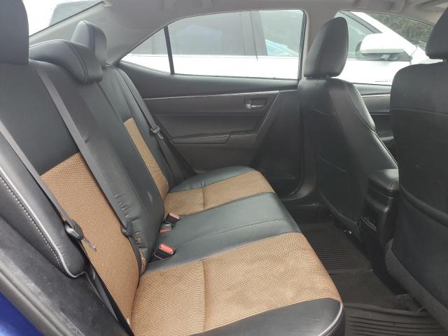 Photo 10 from auction – 2014 TOYOTA COROLLA L with VIN 2T1BURHE9EC016017