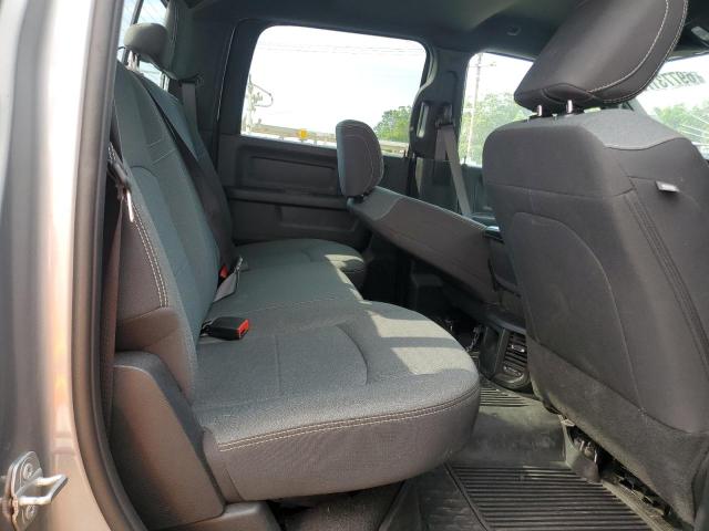 Photo 11 from auction – 2022 RAM 3500 TRADE with VIN 3C63RRGL7NG334110