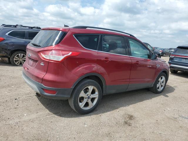 Photo 3 from auction – 2014 FORD ESCAPE SE with VIN 1FMCU9G91EUC21578