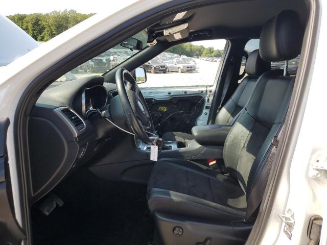 Photo 7 from auction – 2021 JEEP GRAND CHER with VIN 1C4RJFAG5MC770461