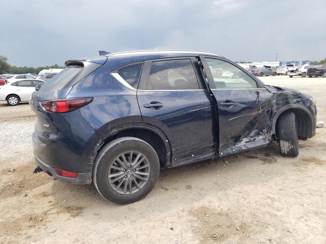 Photo 3 from auction – 2019 MAZDA CX-5 TOURI with VIN JM3KFACM0K1661608