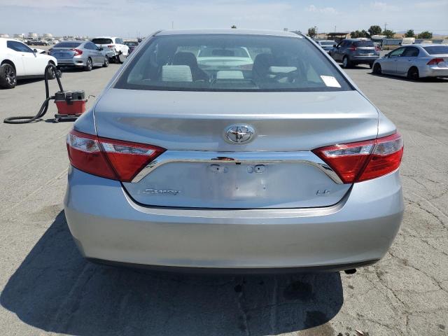 Photo 6 from auction – 2017 TOYOTA CAMRY LE with VIN 4T1BF1FKXHU654543