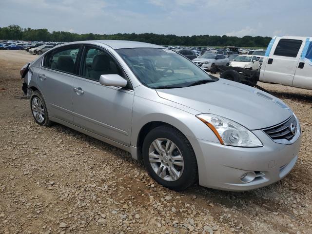 Photo 4 from auction – 2011 NISSAN ALTIMA BASE with VIN 1N4AL2AP8BC158662