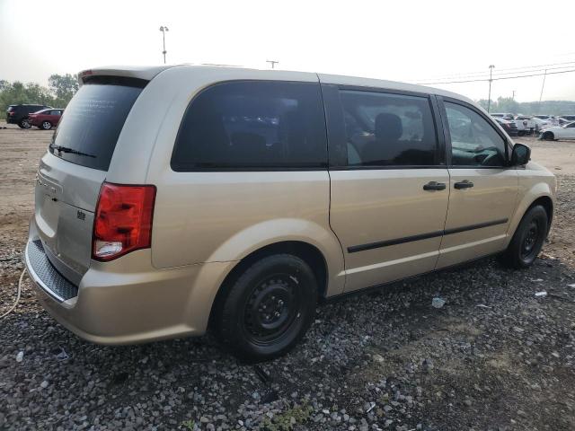 Photo 3 from auction – 2013 DODGE GRAND CARA with VIN 2C4RDGBG6DR652602