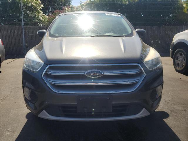 Photo 5 from auction – 2017 FORD ESCAPE SE with VIN 1FMCU0GD9HUE74801