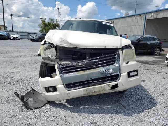 Photo 5 from auction – 2007 FORD EXPLORER L with VIN 1FMEU75897UB16510