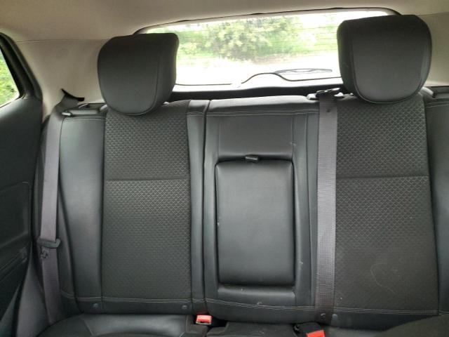 Photo 10 from auction – 2017 BUICK ENCORE PRE with VIN KL4CJFSB1HB136997