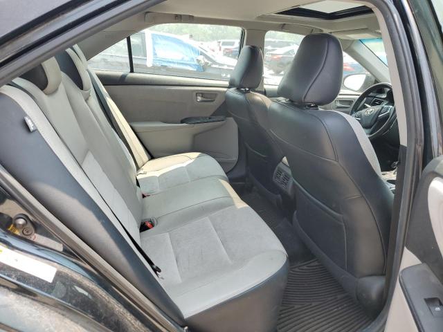 Photo 10 from auction – 2015 TOYOTA CAMRY LE with VIN 4T1BF1FK8FU958533