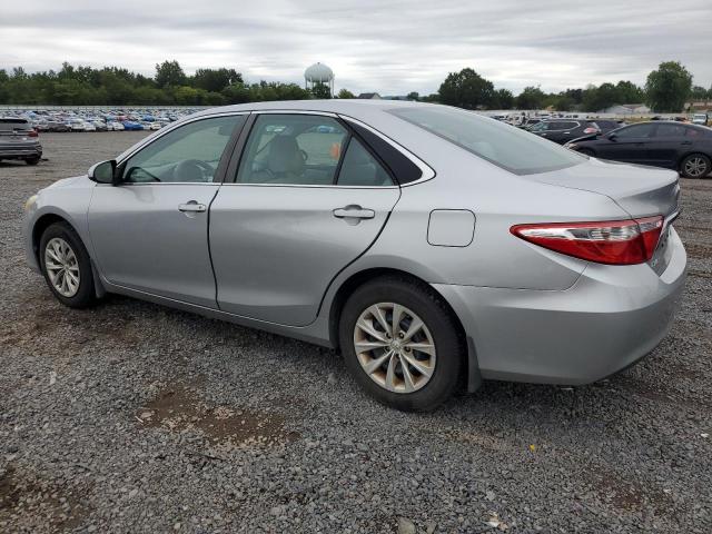 Photo 2 from auction – 2015 TOYOTA CAMRY LE with VIN 4T1BF1FK6FU879751