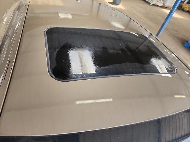 Photo 12 from auction – 2011 PORS PANAMERA 2 with VIN WP0AA2A79BL011105